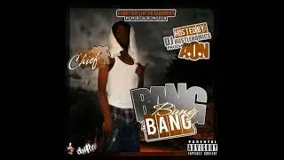 Chief Keef - Bang (Acapella) [2011] [VERY RARE] [Bang Mixtape]