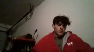 The wise stream