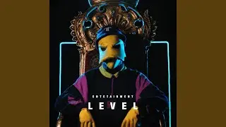 Level