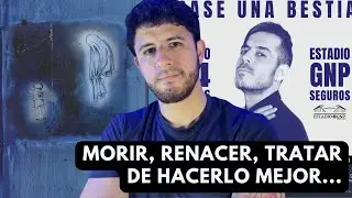 El eterno retorno... | 