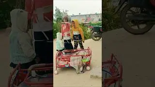 Motu Patlu met with an accident 😱 #shorts #shortsfeed #shortsviral #funny #lyricalvideo