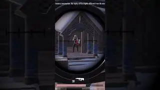 1vs3 in new event on bgmi #pubgmobile #bgmi #gamingclips #quickgamingclips #pubg #gaming #ytshorts
