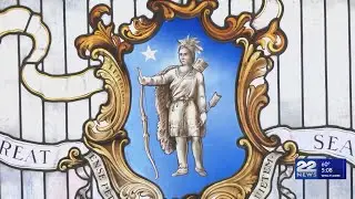 Massachusetts is fighting back against patent trolls