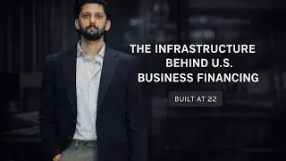 4 Hours to Funding: Secrets of the Biggest Offshore Cash Advance Broker
