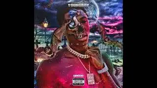 [FREE] NBA Youngboy Type Beat 2022 '