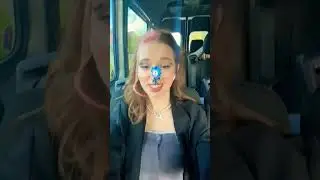 Марк а4 и Риви! #tiktok #рекомендации #а4 #глент #риви #шип