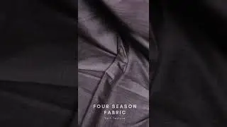 Premium Quality Men's Unstitched Fabric #cotton #mensclothing #viral #fabricmart