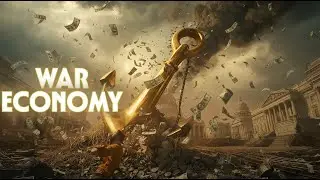 World War I: The Silent Financial War That Changed Money Forever