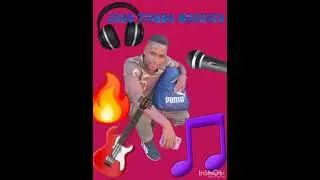 JOAO FERNANDO TIVANA GOMBIRI HURE MAGJI YETHA CHITONDO
