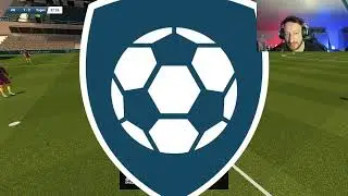 IOSF Circuit 2021: Major 1 - eWolves 3-0 Yugen