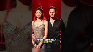 #dancing #musicaltheatre #dancingwiththestars #dancingwithstars #dance #dwts