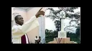 Cabinda e a igreja Católica.wmv