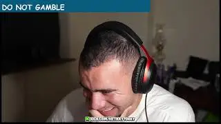 Hstikkytokky LIVE - Late night desktop bop and GTA RP 