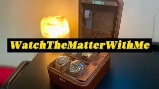 Is this the BEST 4 watch, watch case on Amazon 