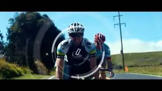 BioAstin Hawaiian Astaxanthin Benefits   Nutrex Hawaii