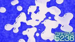 How Klasky Csupo turns into Videoups (V1-10) (Updated Videoup V10)