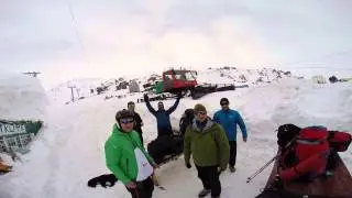 GOPR0050