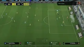 Barella