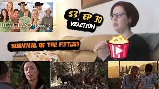 Heartland S3_E10 