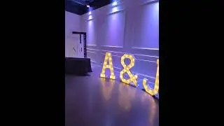 Omaha Design Center wedding #trending #food #viralvideo