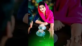new Banjara status Navin song status