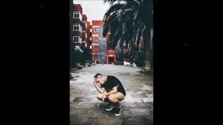 Cruz Cafun&eacute; - Escribe de m&iacute;
