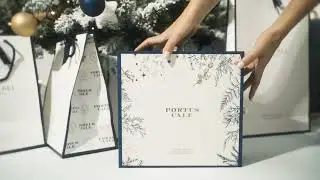 Castelbel - Portus Cale