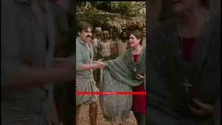 Pawan Kalyan Bheemla Nayak