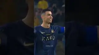 Cristiano Ronaldo 🔥 #bestplayers #youtubeshorts #football #athlete #bestofalltime