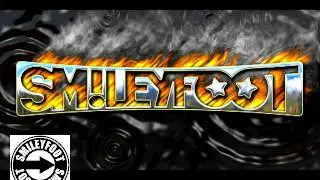 Smileyfoot - I Think I Can