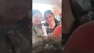 masti with Yogamates