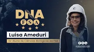 LU&Iacute;SA AMEDURI || 