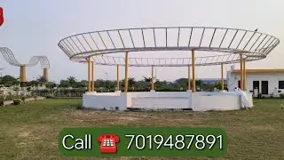 Resale Plot VRB Golden City Mahindra SEZ near Jayshree Periwal International School