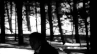 Beast from Haunted Cave (1959) Full Movie.mp4