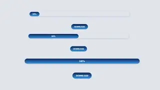progress bar/html css js/WD Tutorial