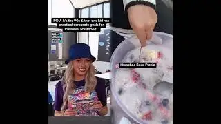 🤣👌👌👌2025 pov Must-Watch Crazy Clips Compilation #humor #fypシ #pov #fyp #foryou 😍😜