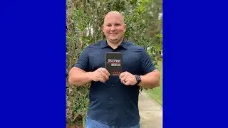 Bulletproof Marriage with Adam Davis