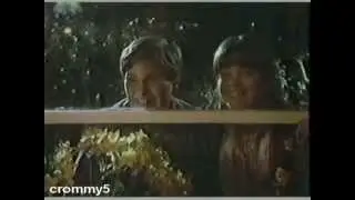 1988 CBS Movies with Joaquin Phoenix and Fred Savage