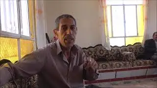 ISIS ATTACKED ONLY CIVILIANS IN SWEIDA - 'ENABLED' BY US COALITION