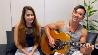 You Can Come To Me | Austin & Ally (Disney Cover)