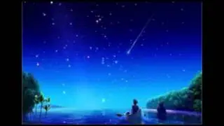 Angelo y Renoash - Sere una estrella