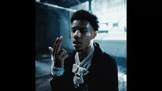 [FREE] Nardo Wick x 21 Savage Type Beat 2022 ~ 