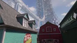 COD IW NV4 Epic V Unlock
