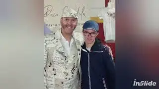 Concierto De Fernando Ucles Hernández En El Teatro Municipal De Arahal En Arahal En Sevilla 2026