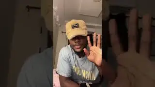 BB DJ arr&ecirc;te la musique/Djey la machine quitte la musique