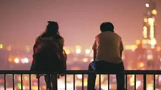 Adriano Celentano - Arrivano Gli Uomini DJ Pantelis & Vasilis Koutonias Remix