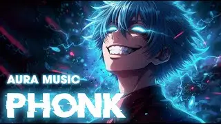 VIRAL PHONK/FUNK SONGS 2026 ⚡ TRENDING PHONK HITS