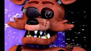 Song fnaf name 