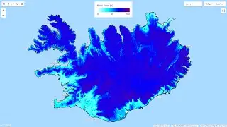 7Days Google Earth Engine Beginner&rsquo;s to Advanced course in Zoom Online Class || Google Earth Engine