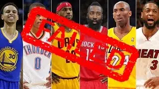 3 NBA 